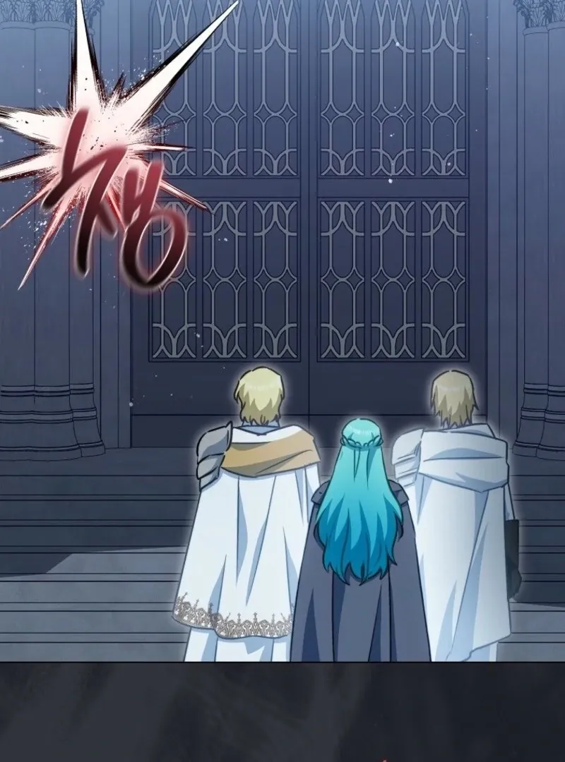 Royal Shop of Young Lady Chapter 184 Online - página 9