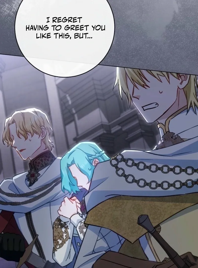 Royal Shop of Young Lady Chapter 184 Online - página 19