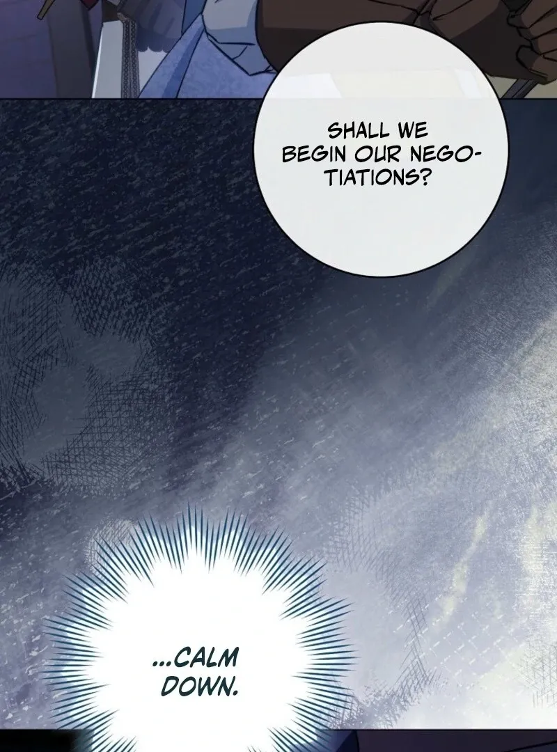 Royal Shop of Young Lady Chapter 184 Online - página 20