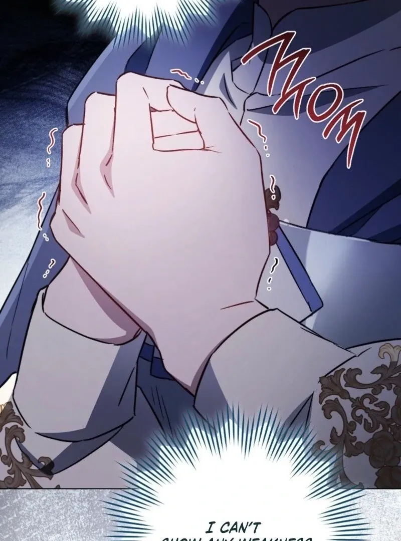 Royal Shop of Young Lady Chapter 184 Online - página 21