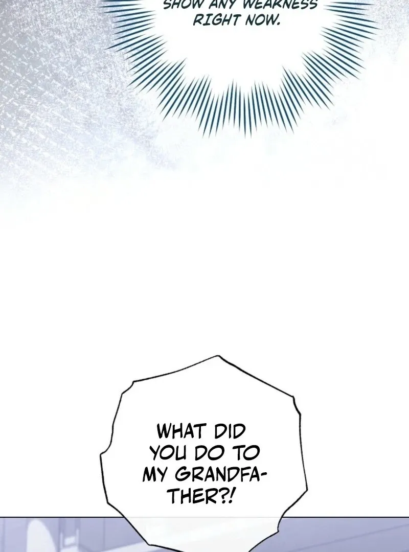 Royal Shop of Young Lady Chapter 184 Online - página 22