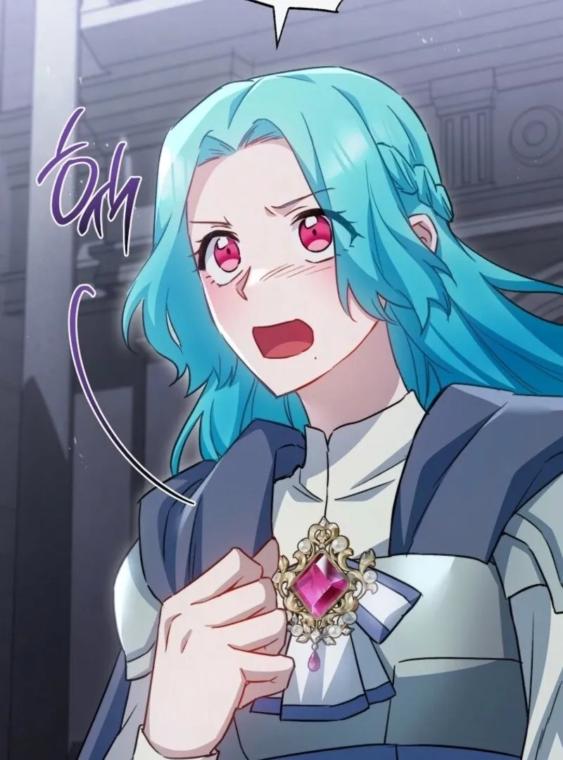 Royal Shop of Young Lady Chapter 184 Online - página 23