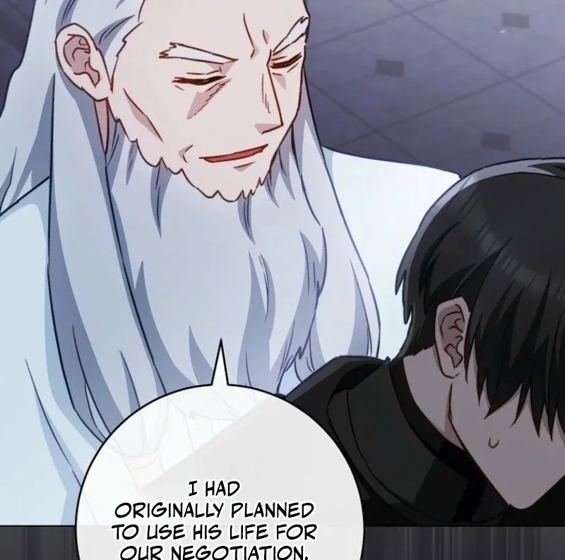 Royal Shop of Young Lady Chapter 184 Online - página 25