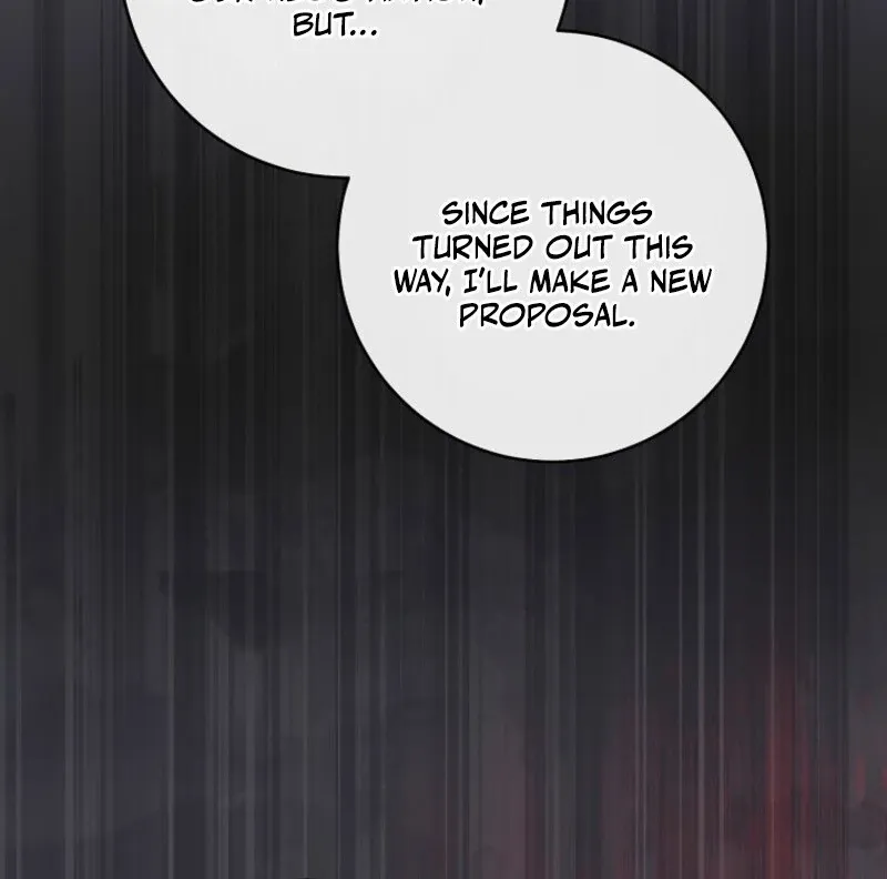 Royal Shop of Young Lady Chapter 184 Online - página 26