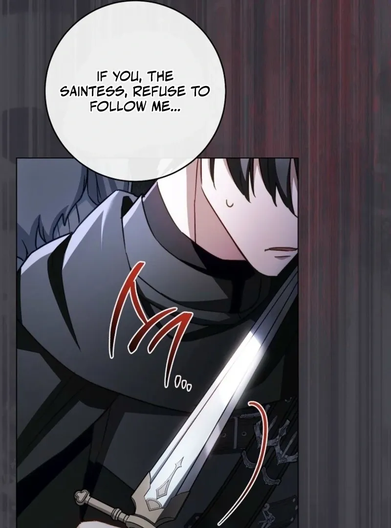 Royal Shop of Young Lady Chapter 184 Online - página 27
