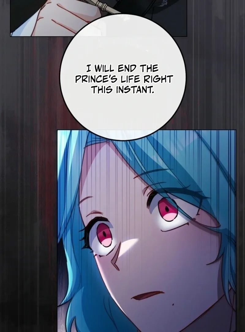 Royal Shop of Young Lady Chapter 184 Online - página 28