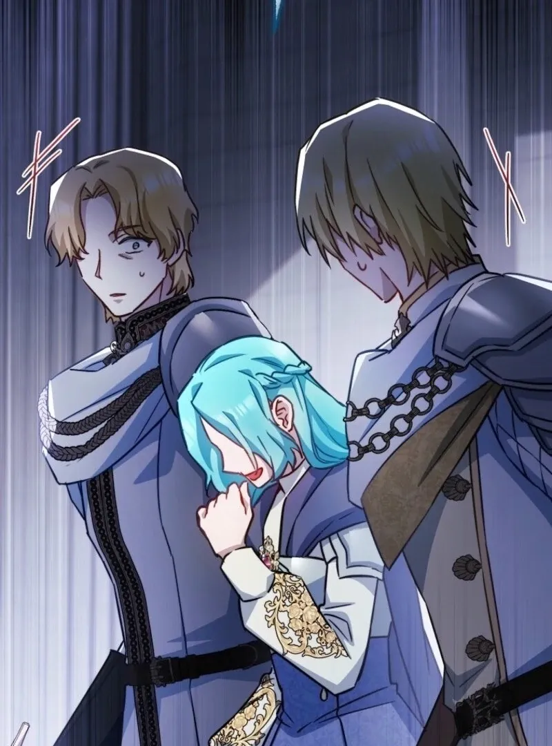 Royal Shop of Young Lady Chapter 184 Online - página 31