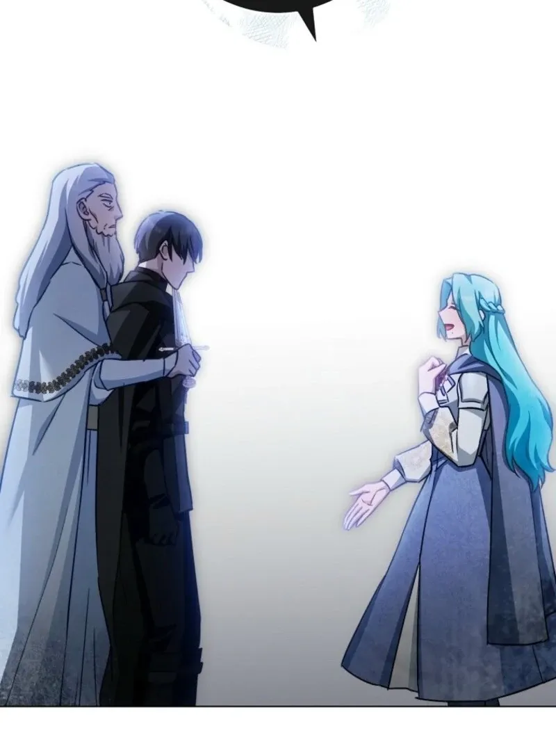 Royal Shop of Young Lady Chapter 184 Online - página 35