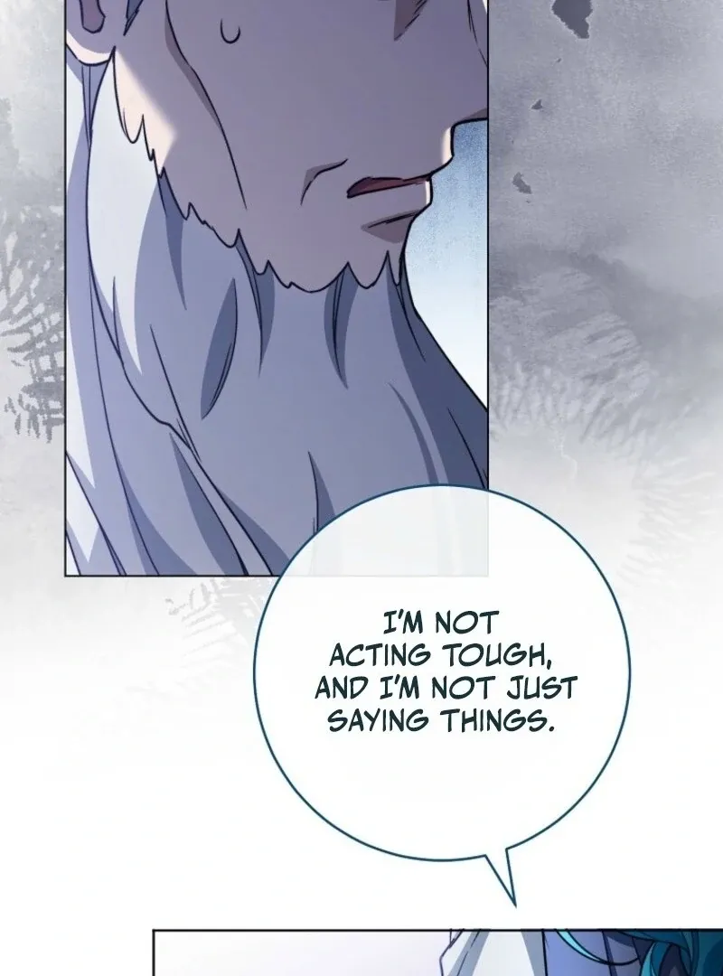Royal Shop of Young Lady Chapter 184 Online - página 37