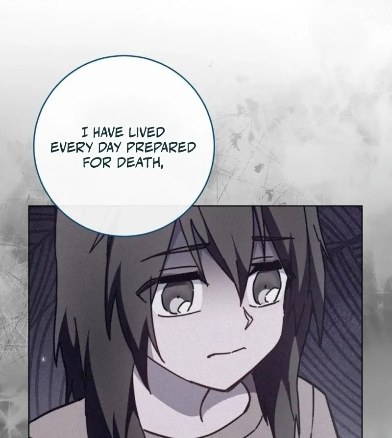 Royal Shop of Young Lady Chapter 184 Online - página 39