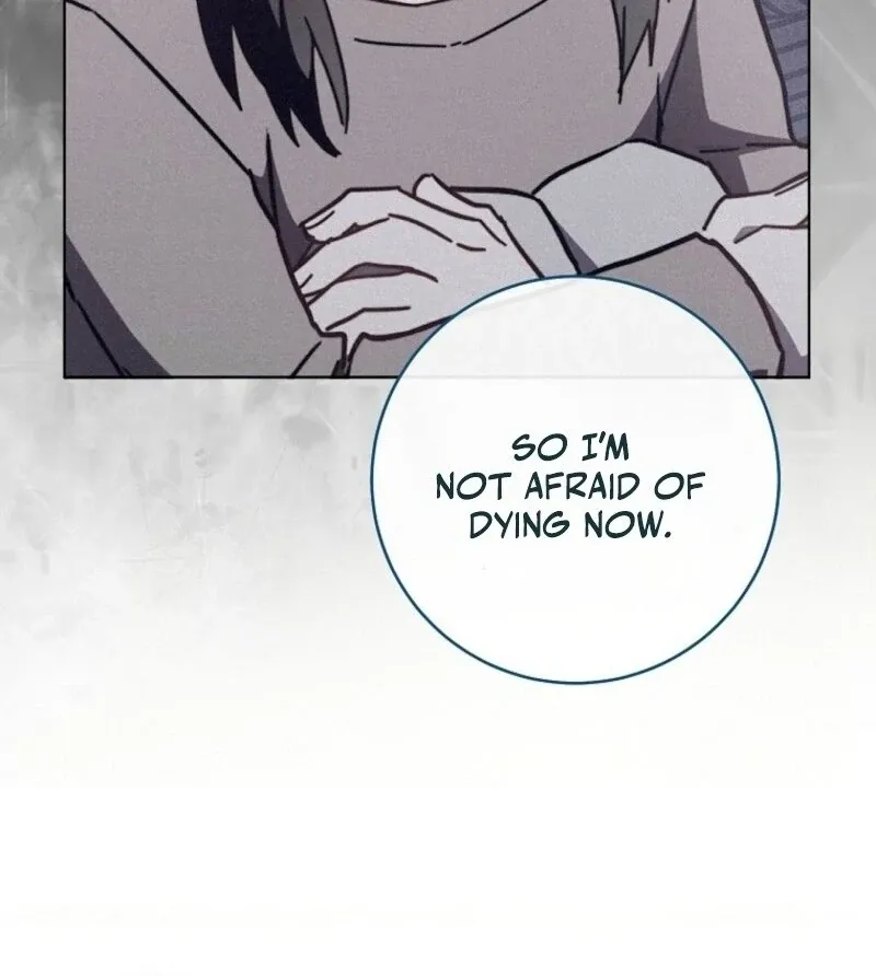Royal Shop of Young Lady Chapter 184 Online - página 40