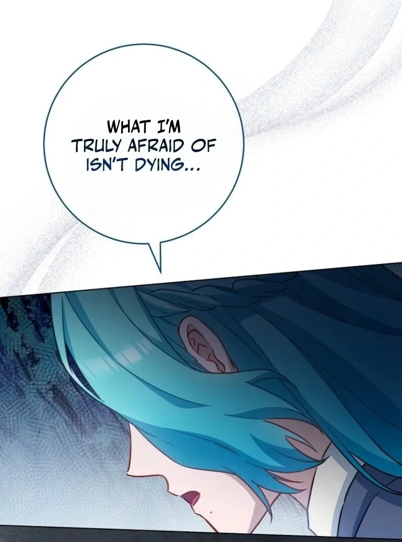 Royal Shop of Young Lady Chapter 184 Online - página 42