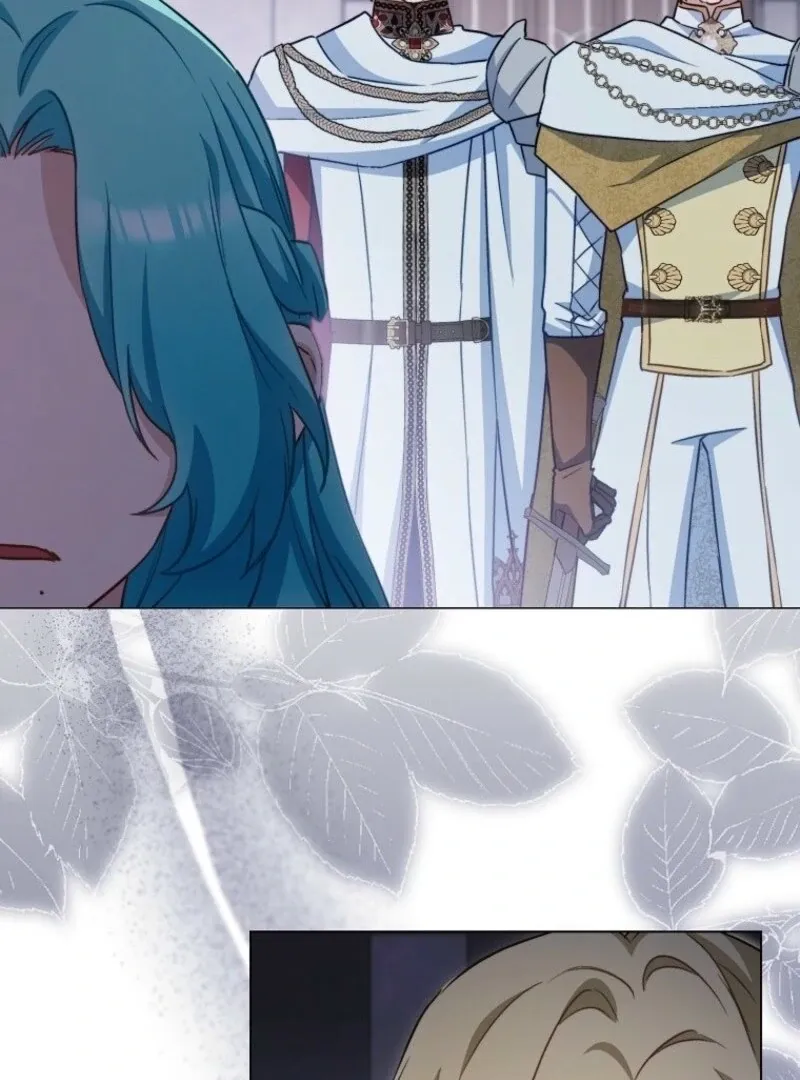 Royal Shop of Young Lady Chapter 184 Online - página 44