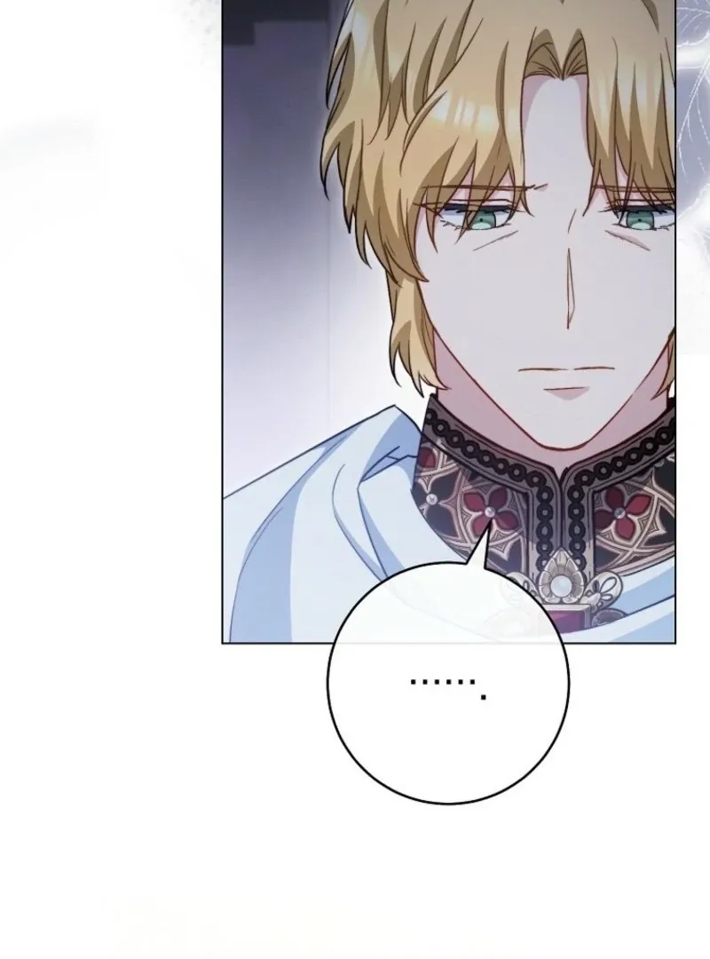 Royal Shop of Young Lady Chapter 184 Online - página 45