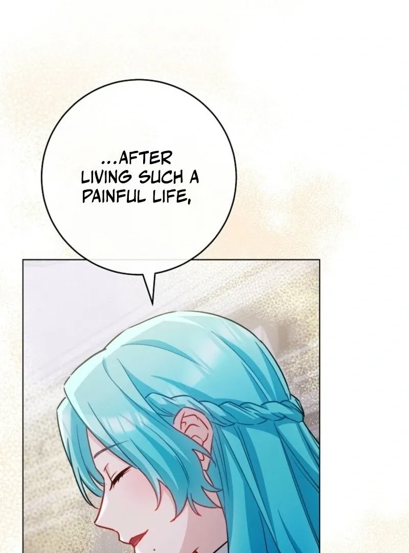 Royal Shop of Young Lady Chapter 184 Online - página 46