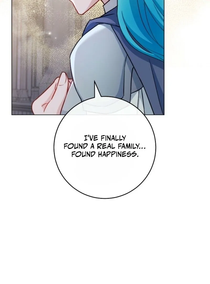 Royal Shop of Young Lady Chapter 184 Online - página 47