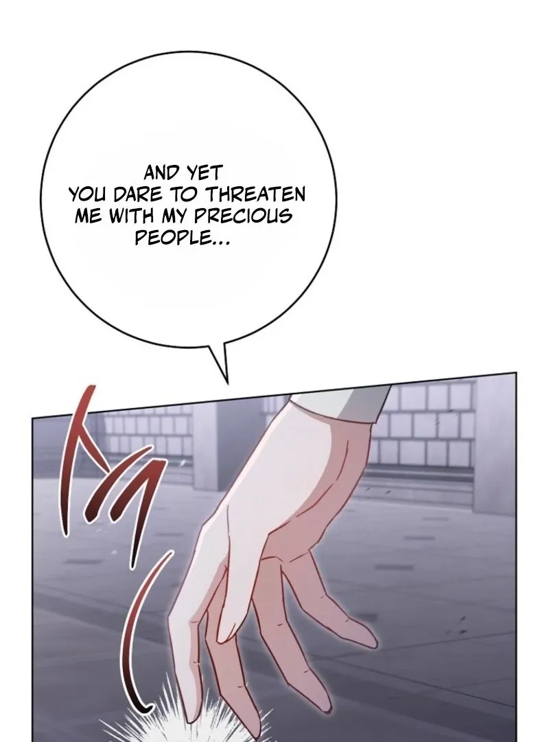 Royal Shop of Young Lady Chapter 184 Online - página 48