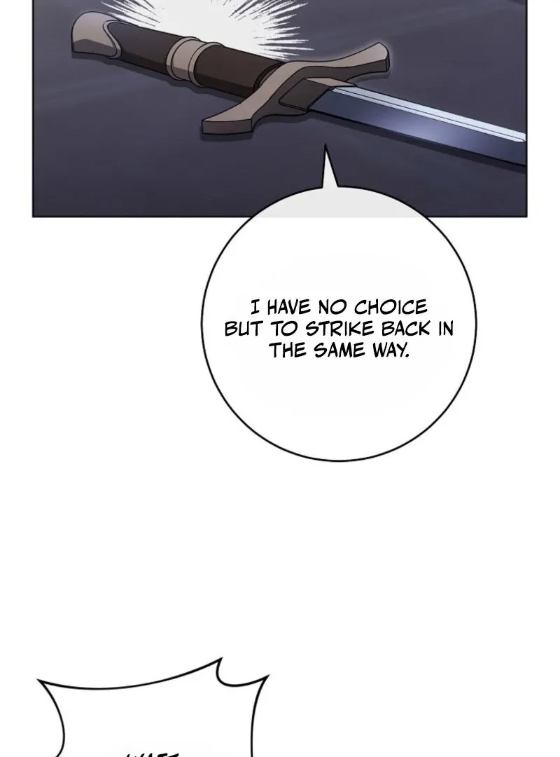 Royal Shop of Young Lady Chapter 184 Online - página 49