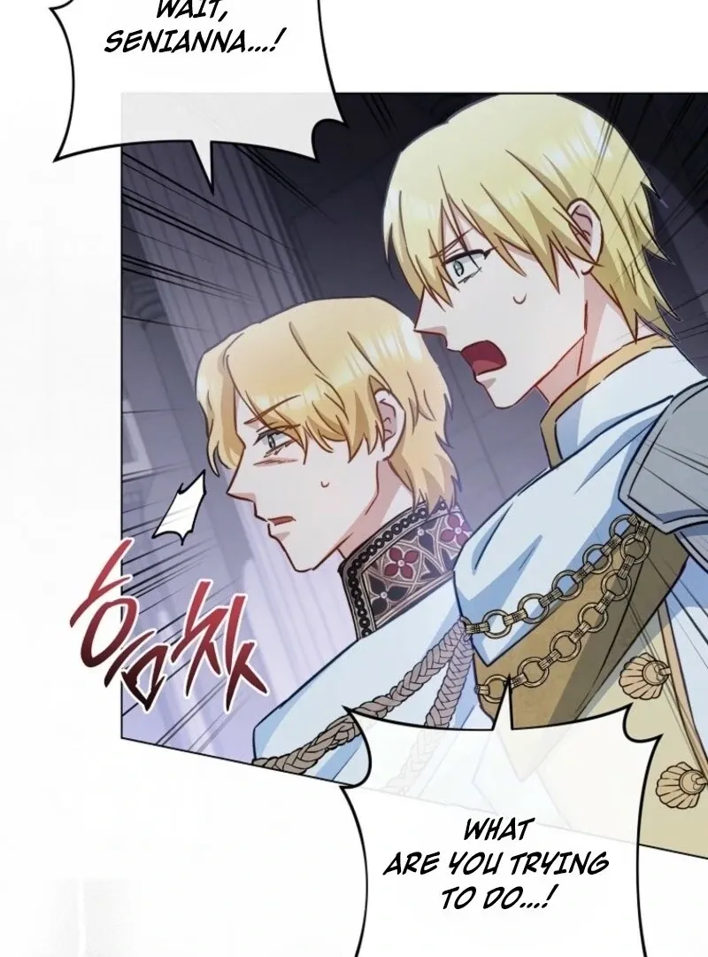 Royal Shop of Young Lady Chapter 184 Online - página 50