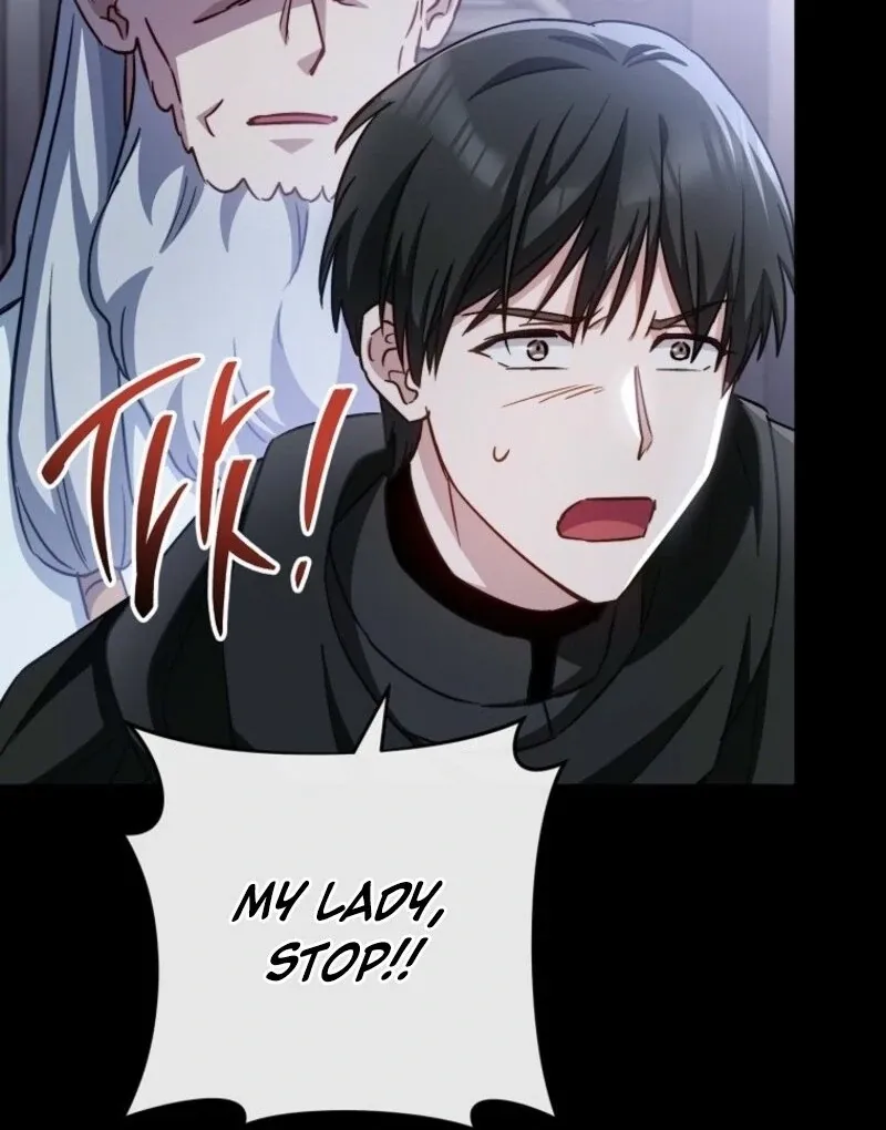 Royal Shop of Young Lady Chapter 184 Online - página 54