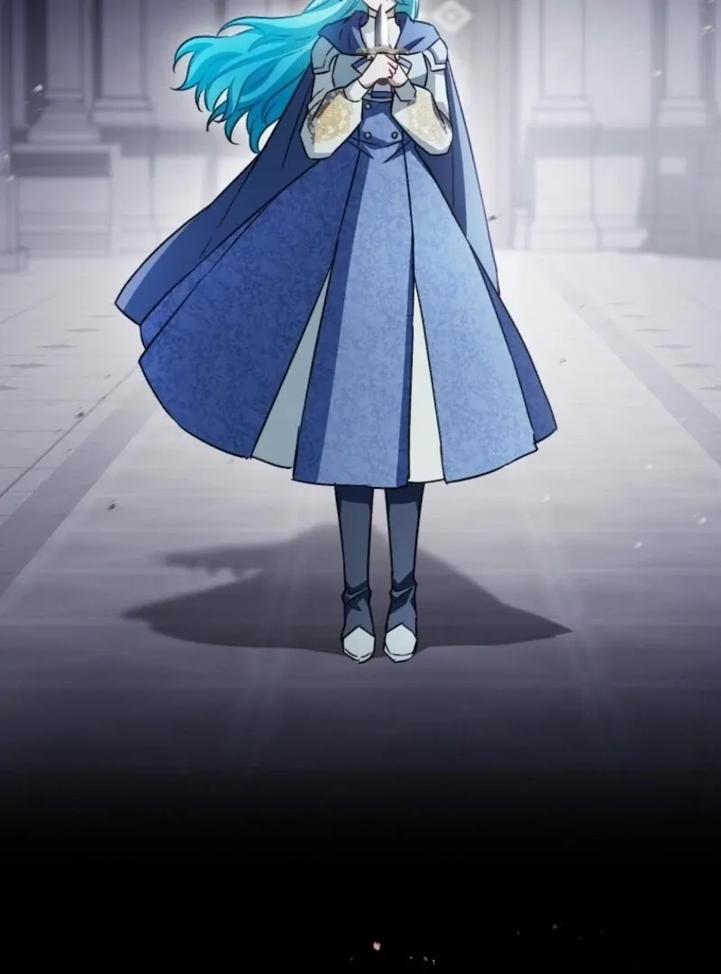 Royal Shop of Young Lady Chapter 184 Online - página 56