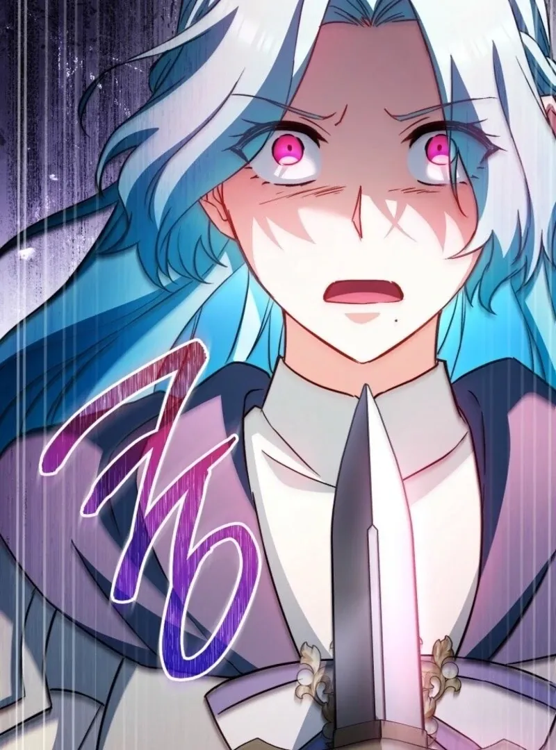 Royal Shop of Young Lady Chapter 184 Online - página 58