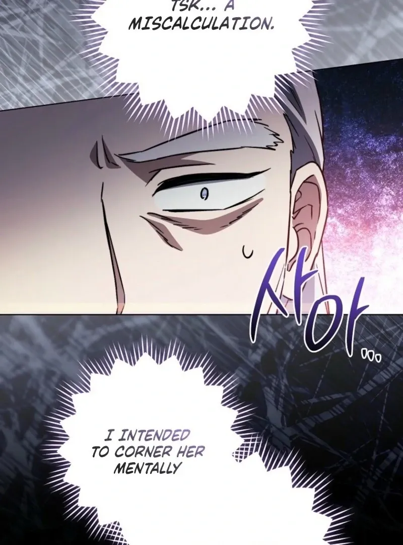 Royal Shop of Young Lady Chapter 184 Online - página 60