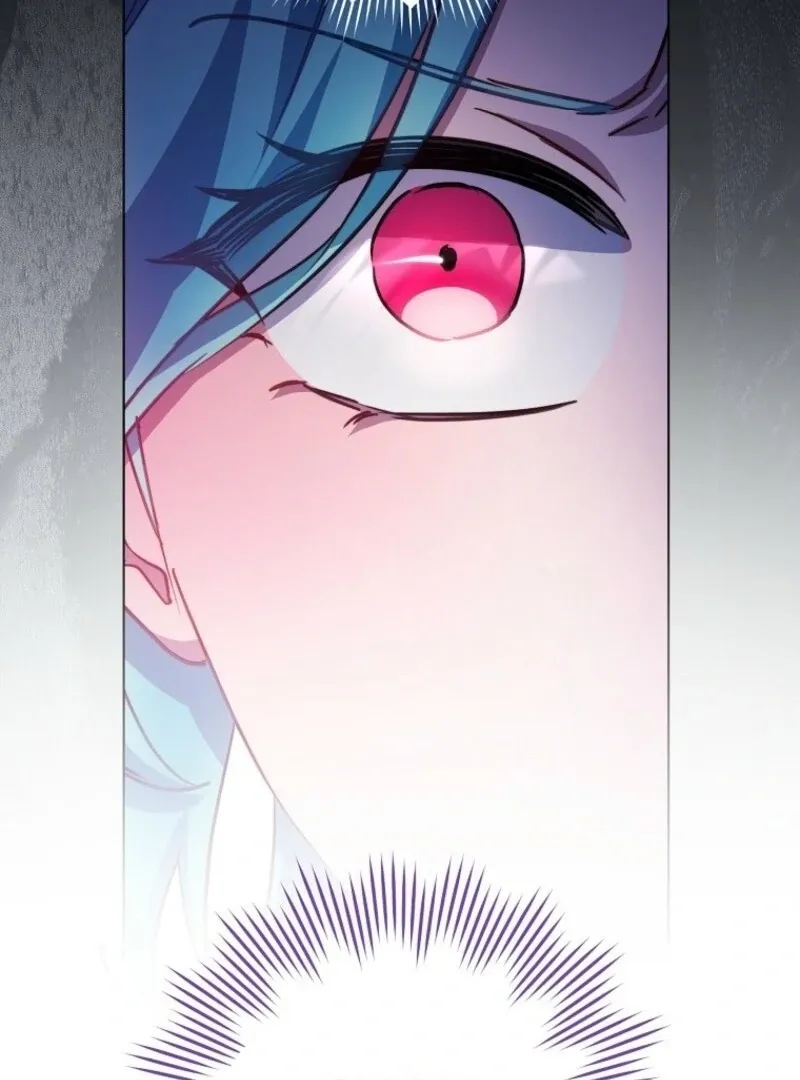 Royal Shop of Young Lady Chapter 184 Online - página 62
