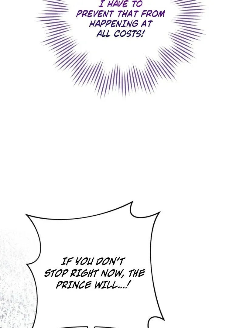 Royal Shop of Young Lady Chapter 184 Online - página 63