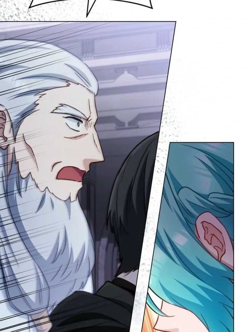 Royal Shop of Young Lady Chapter 184 Online - página 64