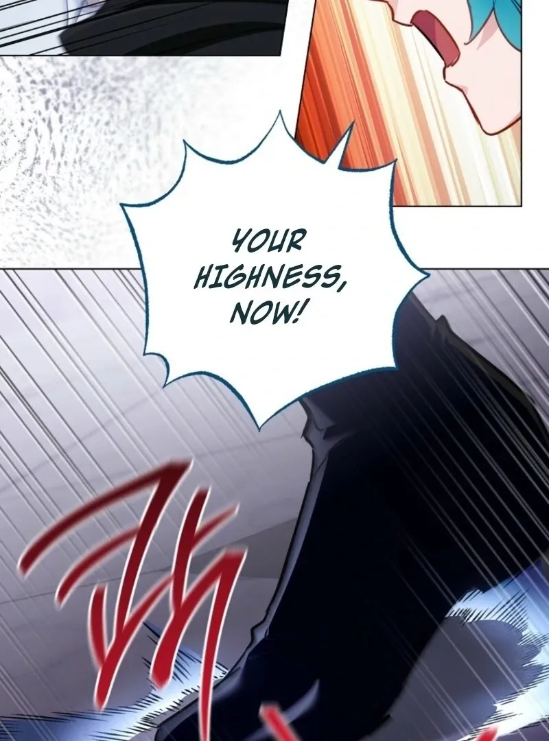 Royal Shop of Young Lady Chapter 184 Online - página 65