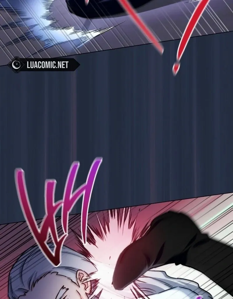 Royal Shop of Young Lady Chapter 184 Online - página 66