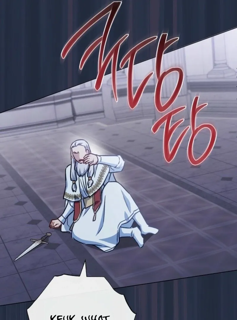 Royal Shop of Young Lady Chapter 184 Online - página 68