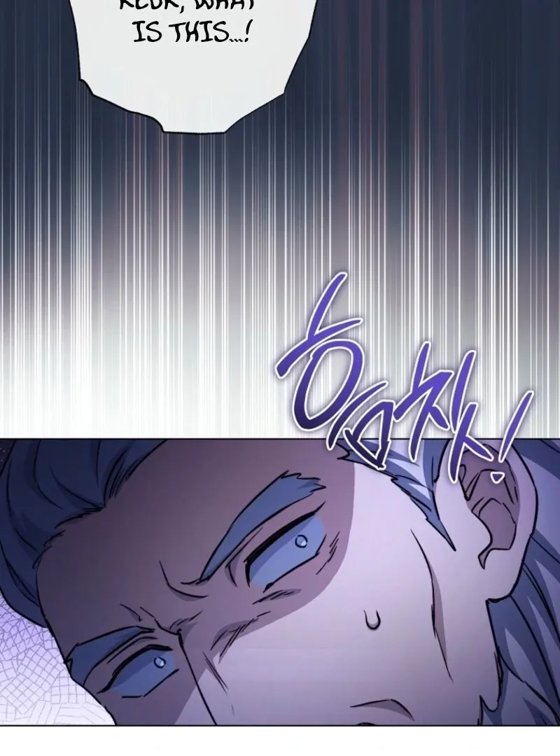 Royal Shop of Young Lady Chapter 184 Online - página 69