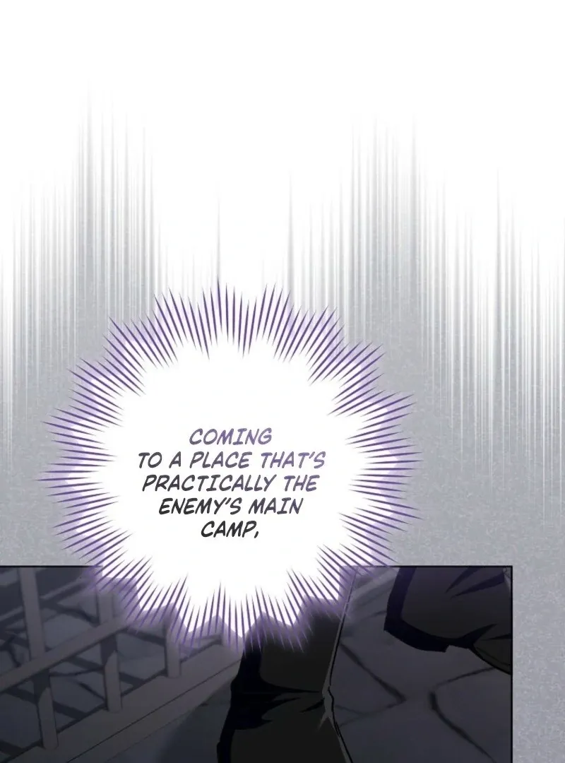 Royal Shop of Young Lady Chapter 184 Online - página 72