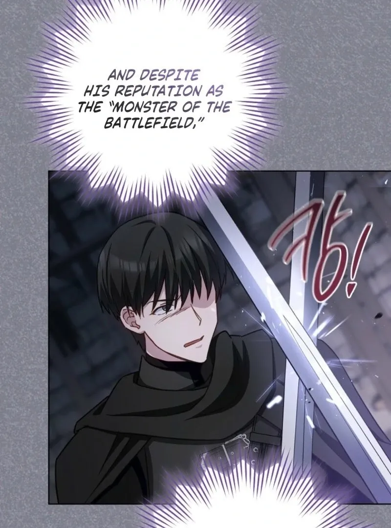 Royal Shop of Young Lady Chapter 184 Online - página 74