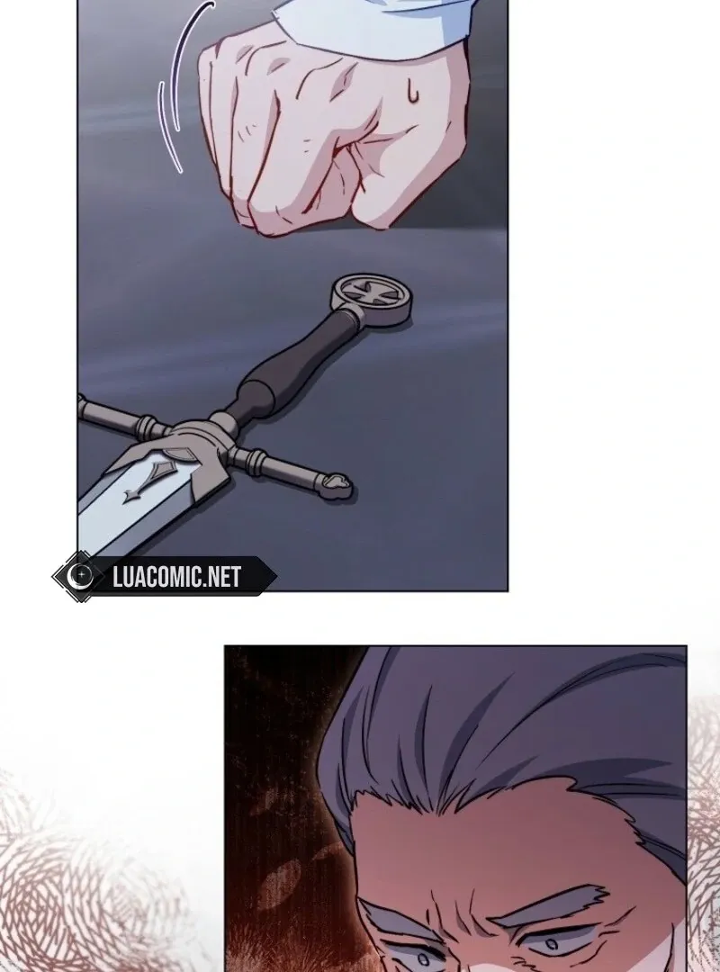 Royal Shop of Young Lady Chapter 184 Online - página 78