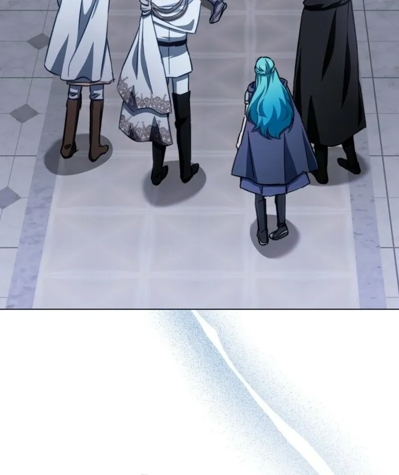 Royal Shop of Young Lady Chapter 184 Online - página 81