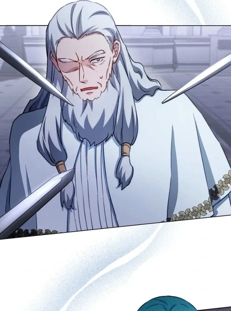 Royal Shop of Young Lady Chapter 184 Online - página 82
