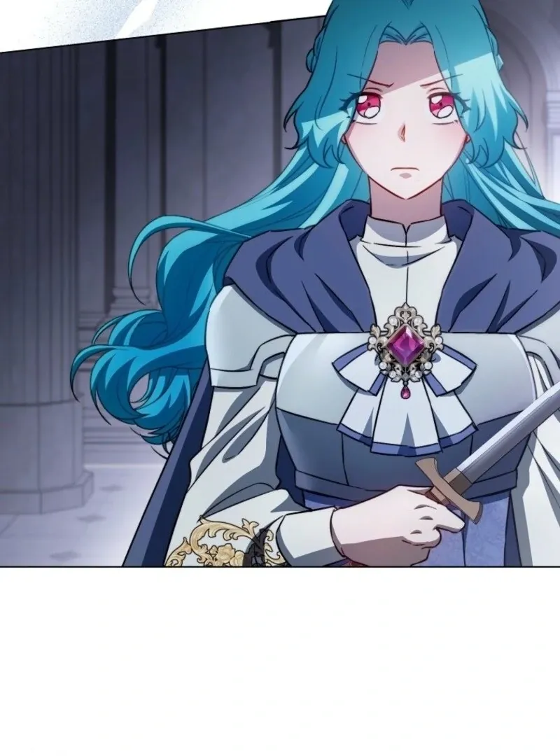 Royal Shop of Young Lady Chapter 184 Online - página 83