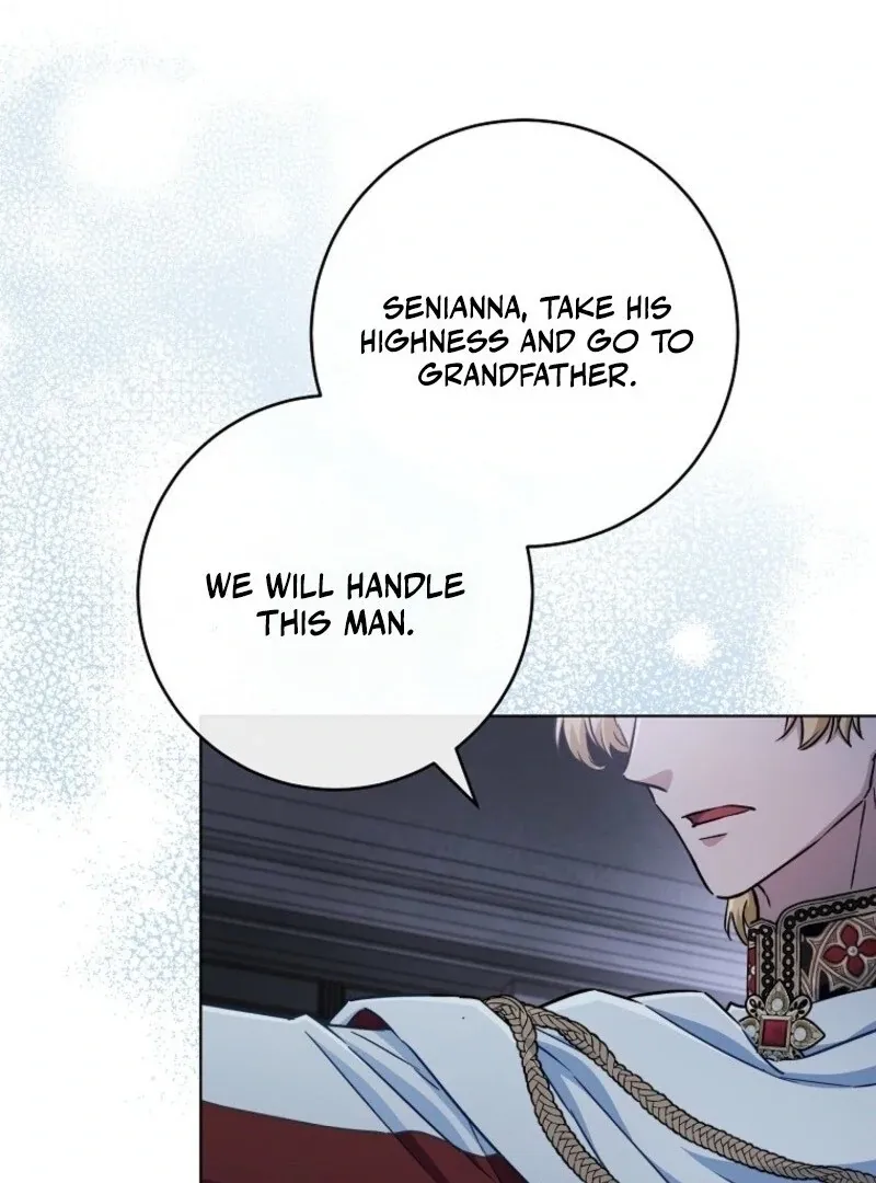 Royal Shop of Young Lady Chapter 184 Online - página 84