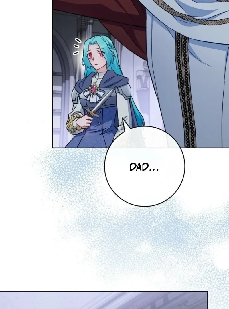 Royal Shop of Young Lady Chapter 184 Online - página 85