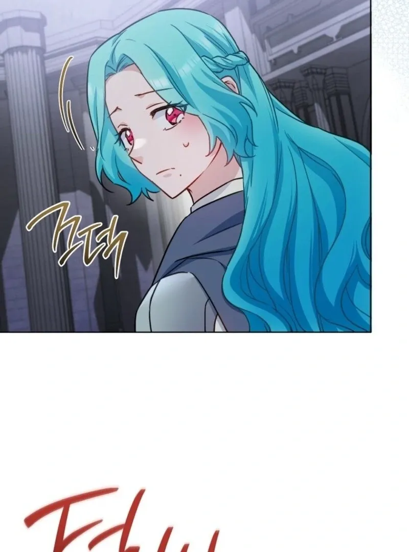Royal Shop of Young Lady Chapter 184 Online - página 86