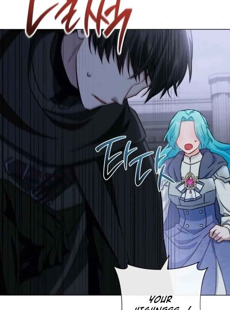 Royal Shop of Young Lady Chapter 184 Online - página 87