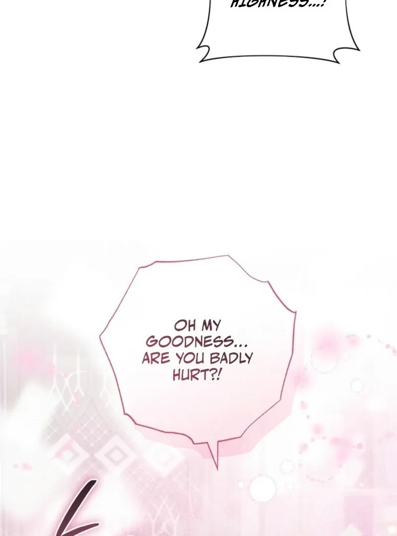 Royal Shop of Young Lady Chapter 184 Online - página 88