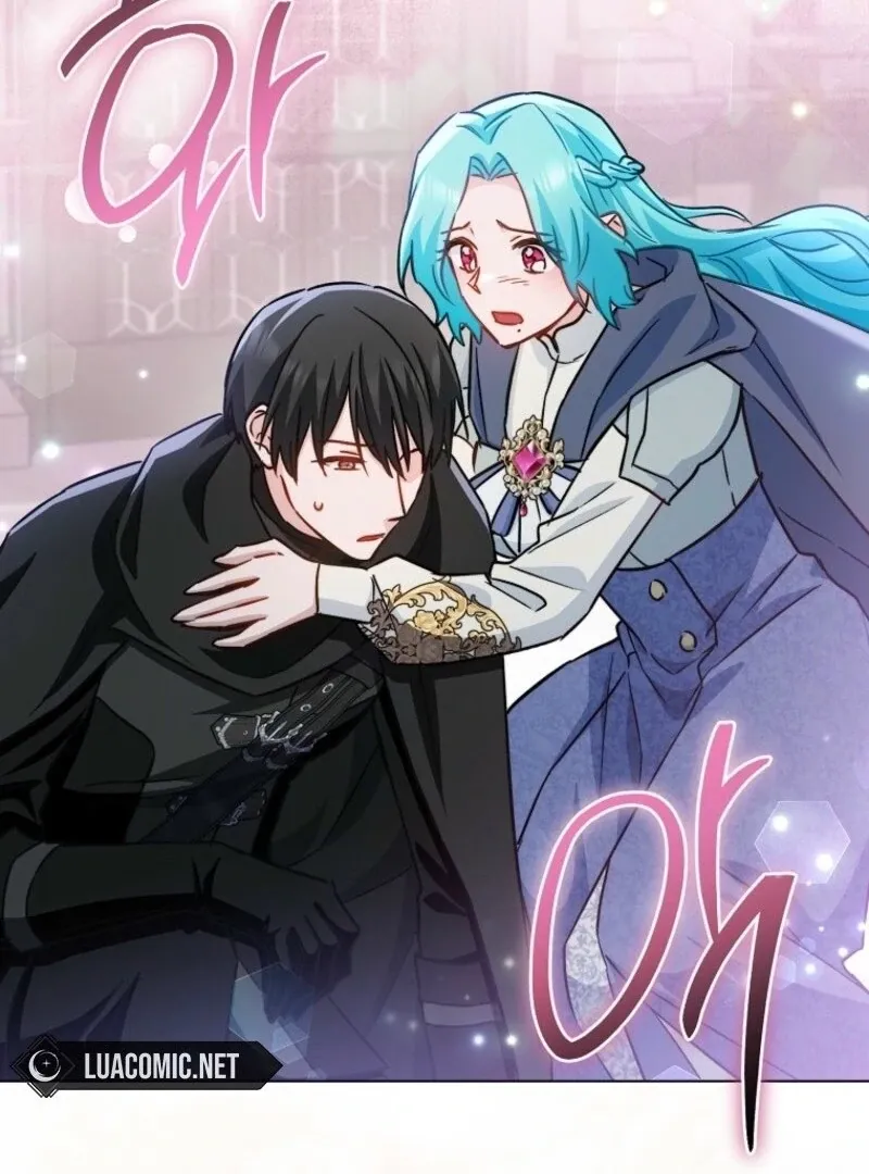 Royal Shop of Young Lady Chapter 184 Online - página 89