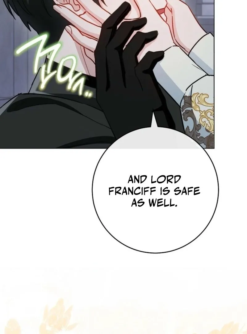 Royal Shop of Young Lady Chapter 184 Online - página 93