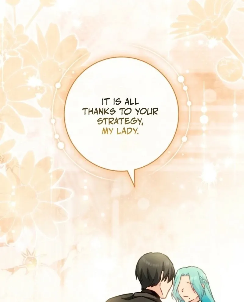 Royal Shop of Young Lady Chapter 184 Online - página 94