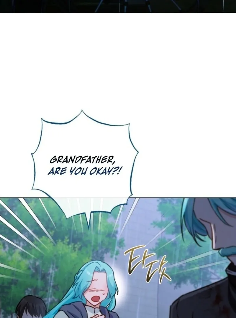 Royal Shop of Young Lady Chapter 184 Online - página 100