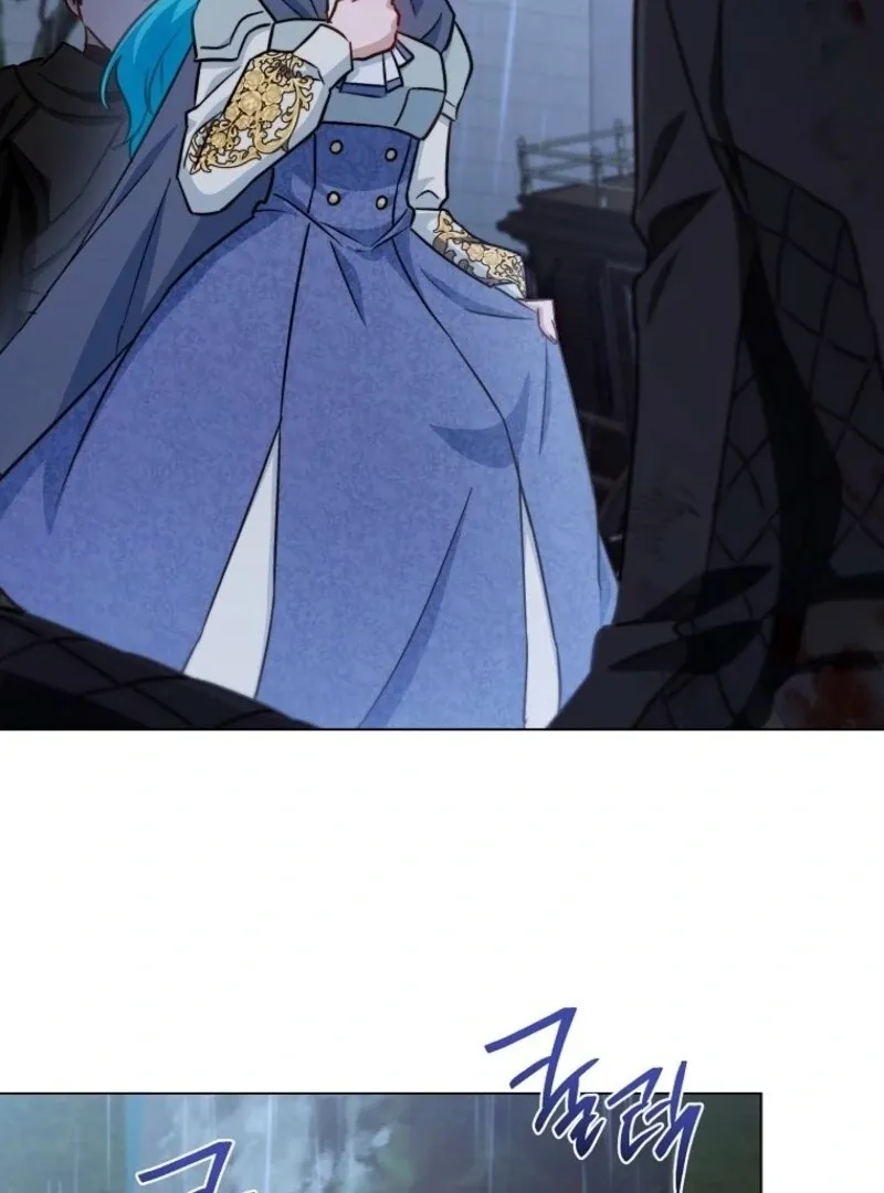 Royal Shop of Young Lady Chapter 184 Online - página 101